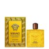 Eros Energy De Versace 100 Ml Edp
