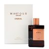 Eternal Maktoub Parfum 100 Ml
