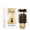 Fame Parfum Paco Rabanne Dama 80 Ml