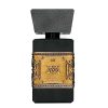 Firenze De Emmir Milano 50 Ml Parfum Hombre