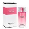 Fleur De Pivoine Karl Lagerfeld Mujer 100 Ml Edt