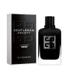 Gentleman Society Eau De Parfum Extrême Givenchy 100 Ml