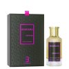 Goddess De Bharara 100 Ml Edp Mujer