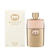Gucci Guilty De Gucci Mujer 90 Ml Edp