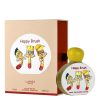 Happy Brush Lattafa Pride 75 Ml Edp Niños