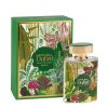 Haramain Green Dubai 100 Ml Parfum Unisex