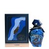 Haramain Natural Iris Al Haramain Parfum
