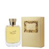 Hawas De Rasasi Mujer 100 Ml Edp