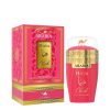 Haya Crush Le Chameau Emper 100 Ml Edp
