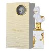 Her Confession De Lattafa 100 Ml Edp Mujer