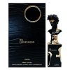 His Confession De Lattafa 100 Ml Edp Hombre