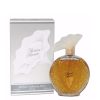 Histoire D´amour Parfum Aubusson 100 Ml Edt
