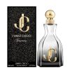 I Want Choo Forever Jimmy Choo 100 Ml Edp