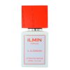 Il Albanian De Ilmin 30 Ml Hombre Edp