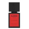 Il Chaleur De Ilmin 30 Ml Hombre Edp