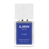 Il Ciel De Ilmin 30 Ml Hombre Edp