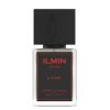 Il Fort De Ilmin 30 Ml Edp Unisex