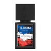 Il France De Ilmin 30 Ml Edp