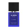 Il Lourd De Ilmin 30 Ml Unisex
