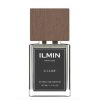 Il Luxe De Ilmin 30 Ml Unisex
