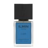 Il Mer De Ilmin 30 Ml Unisex