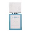Il Peace De Ilmin 30 Ml Unisex