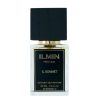 Il Sommet De Ilmin 30 Ml Unisex