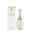 J'adore Dior 50 Ml Edp Mujer