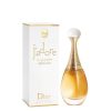 J'adore Infinissime Dior 50 Ml Edp