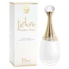 J'adore Parfum D'eau Dior 100 Ml Sin Alcohol