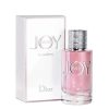 Joy Dior De Christian Dior 50 Ml Mujer Edp