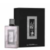 Kayaan Classic Al Wataniah 100 Ml Edp