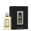 Kayaan Gold Al Wataniah 100 Ml Edp