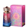 Khair Confection Paris Corner 100 Ml Edp