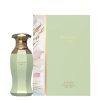 Kiaanna Angel Afnan 100 Ml Edp Mujer
