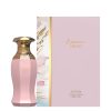Kiaanna Crush Afnan 100 Ml Edp Mujer