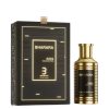 King Gold Edition Bharara 100 Ml Edp