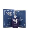 Kleon Ainash Parfums 100 Ml Edp Hombre