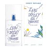 L'eau D'issey By Kevin Lucbert Hombre 125 Ml Edt