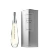 L'eau D'issey Pure Issey Miyake 50 Ml Edp Mujer