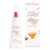 L'eau D'issey By Kevin Lucbert 100 Ml Edt