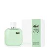 L.12.12 Blanc Eau Fraiche Lacoste 100 Ml Edt Hombre