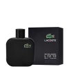 L.12.12 Noir Intense De Lacoste 100 Ml Edt Hombre