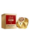 Lady Million Royal De Paco Rabanne 80 Ml Edp