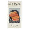 Les Tops Amaranta Jean Pascal 120 Ml Parfum Mujer