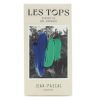 Les Tops Espiritus Del Paramo Jean Pascal 120 Ml Parfum Mujer