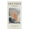 Les Tops Tonos De Pimienta Blanca Jean Pascal 120 Ml Parfum Unisex