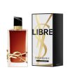 Libre Le Parfum Yves Saint Laurent Mujer 90 Ml