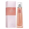 Live Irrésistible Givenchy 75 Ml Edp Mujer