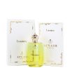 Lumiere Ainash Parfums 100 Ml Edp Mujer
